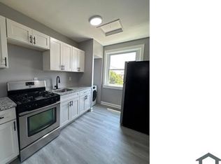 3507 Cliftmont Ave #B, Baltimore, MD 21213