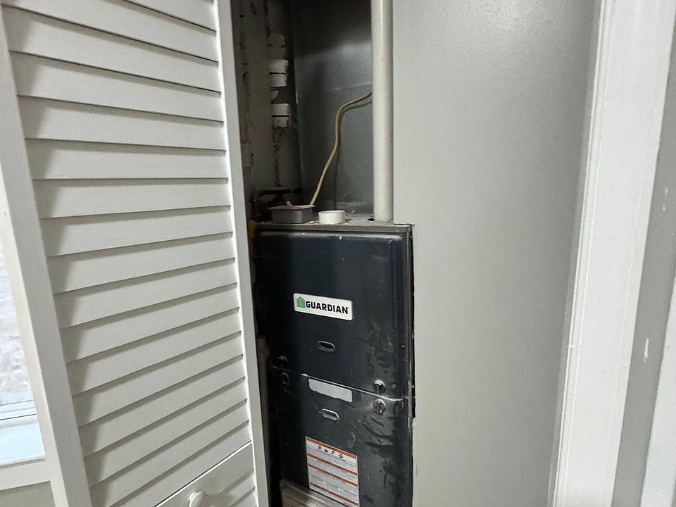 1st image of 141 Park Ave #2F