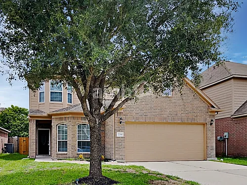 22514 Spring Crossing Dr Photo 1
