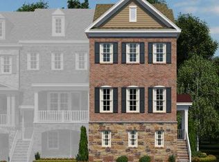 102 Penley Cir, Raleigh, NC 27609