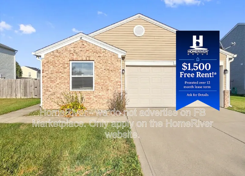 3151 Black Forest Ln