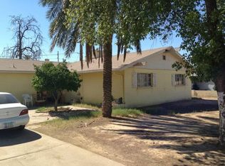 5941 W Pasadena Ave, Glendale, AZ 85301