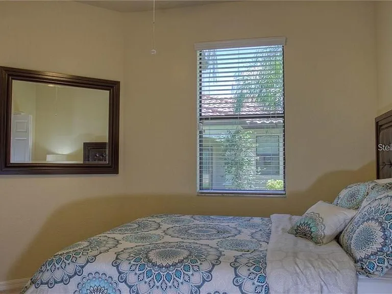 6627 Candlestick Dr — Photo 20