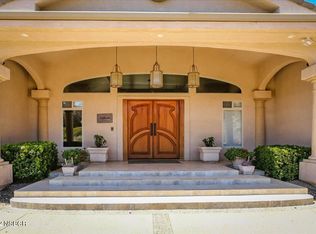 675 Highland Hills Rd, Nipomo, CA 93444