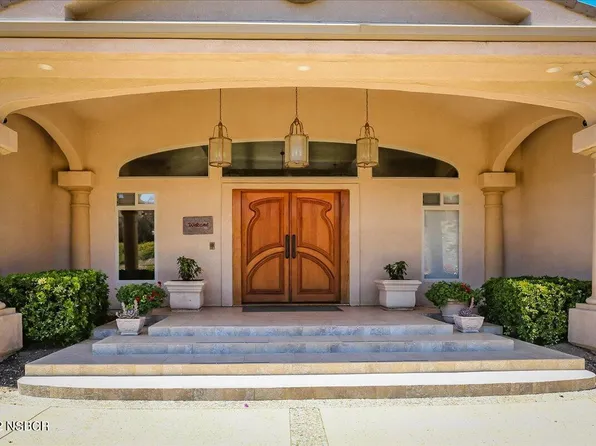 675 Highland Hills Rd, Nipomo, CA 93444