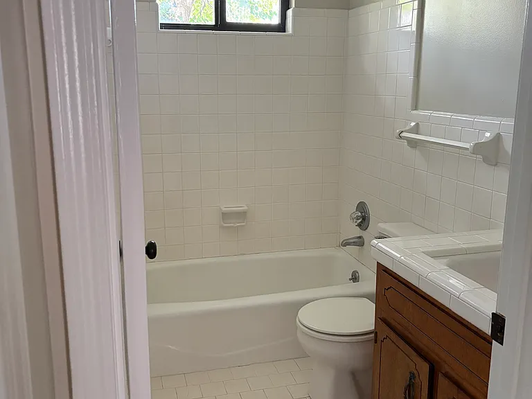 113 W Fork Dr — Photo 6