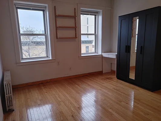 Rented by Brick Real Estate | media 13