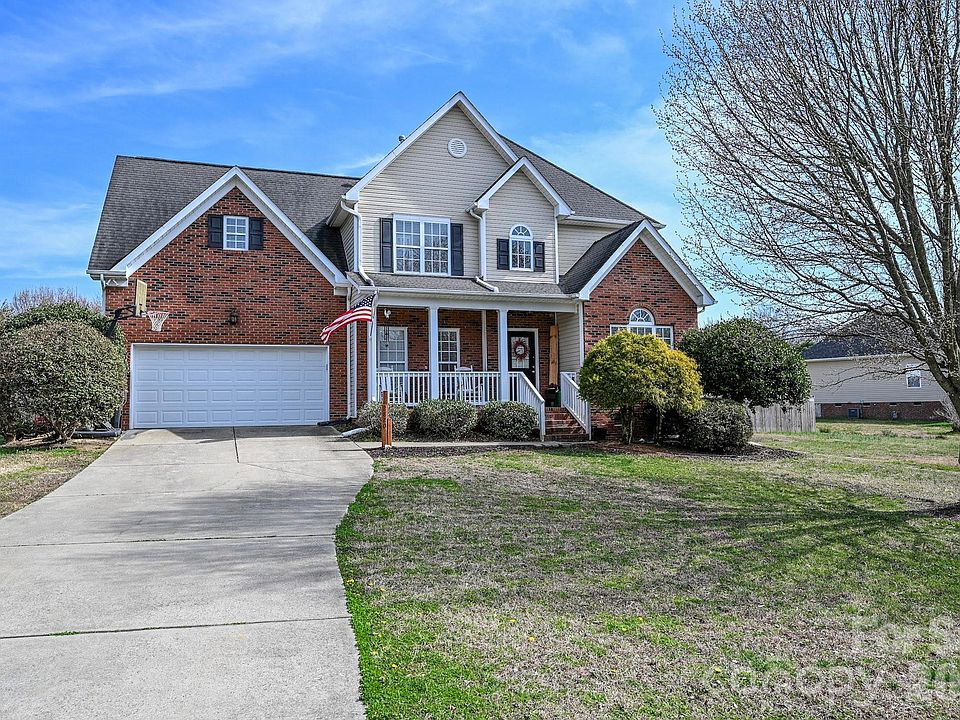1st image of 2820 Loxdale Farms Dr #14