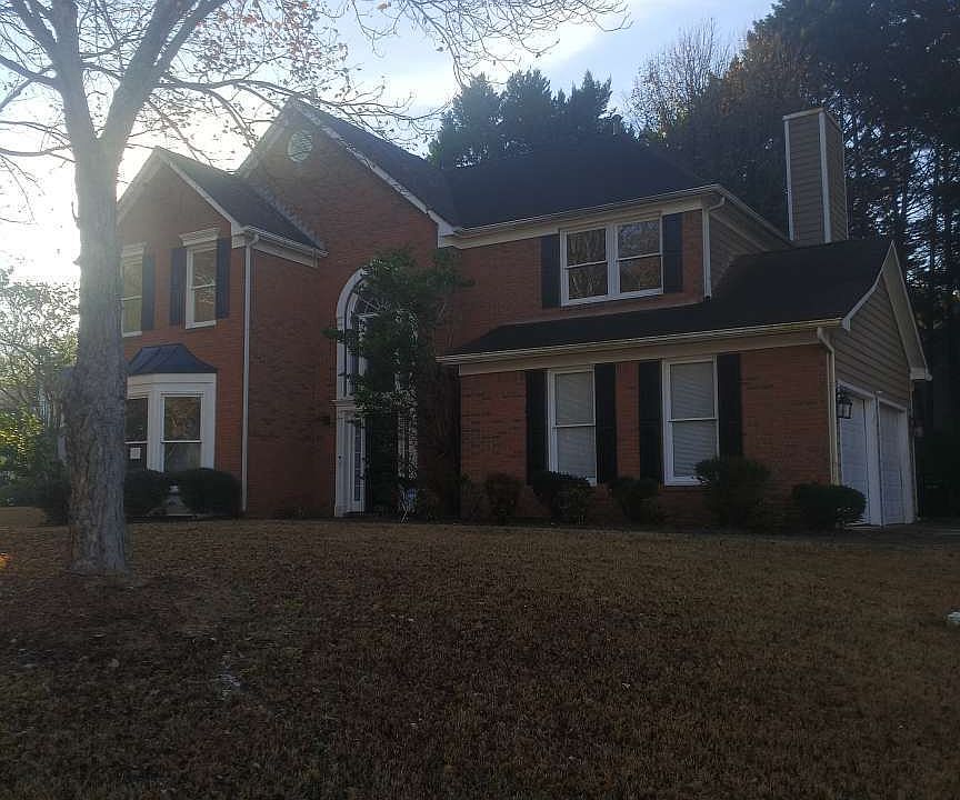 1st image of 5165 Winding Stream Ct