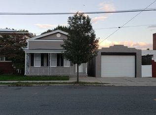 332 Westminster Pl, Lodi, NJ 07644
