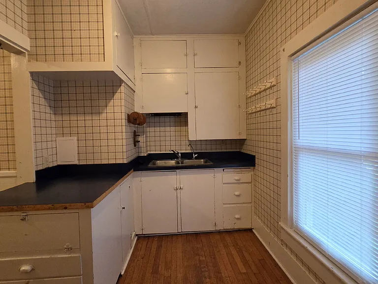 2797 County Road Jj #B — Photo 5