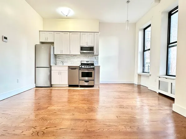 50 West 90th Street image 3 of 17