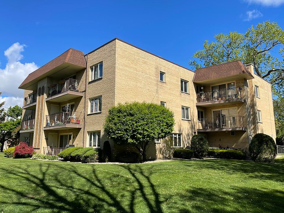 1st image of 6100 W Leland Ave APT 203