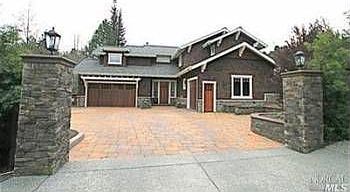 1st image of 1 Park Ln