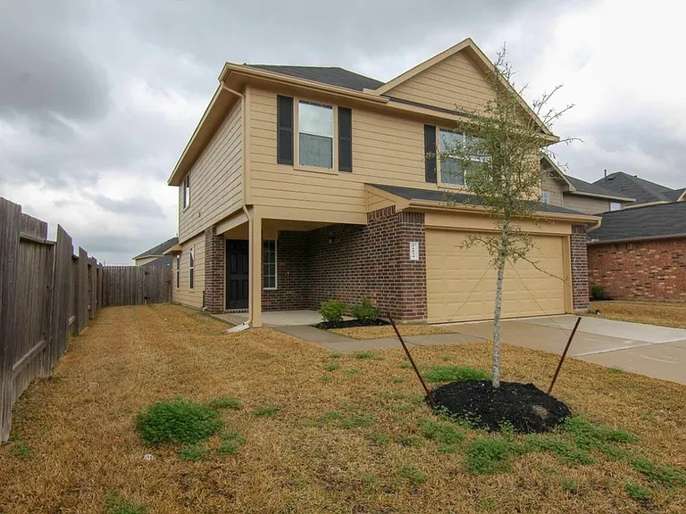 21834 S Werrington Way — Photo 7