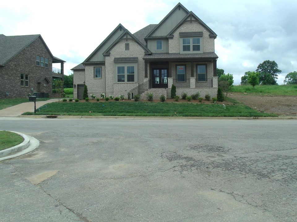 2nd image of 941 Vinings Blvd #1430