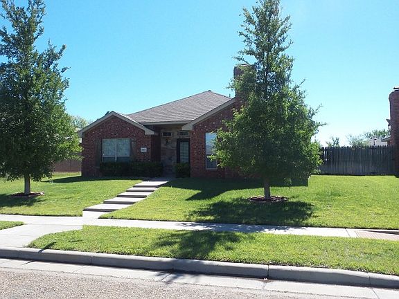 3rd image of 8107 Barstow Dr