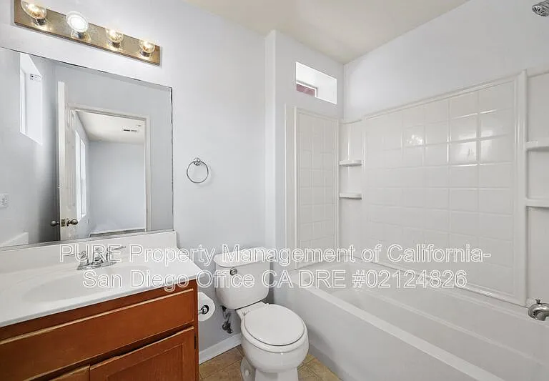 2703 Apricot Ct — Photo 19