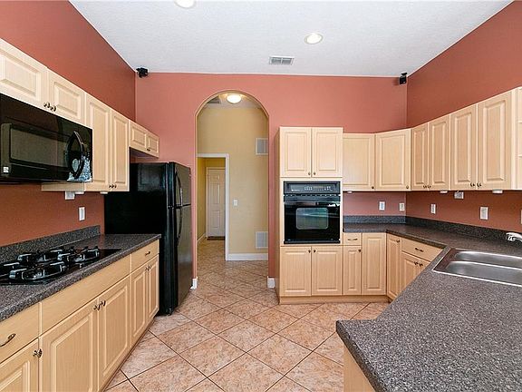 5th image of 2891 Aspen Peak Ct