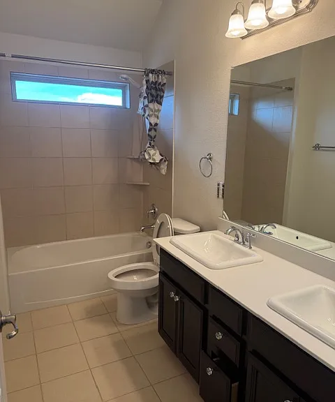 11505 Beckton St — Photo 22
