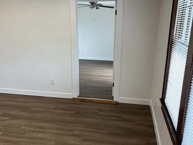 321 Waitman St #B — Photo 17