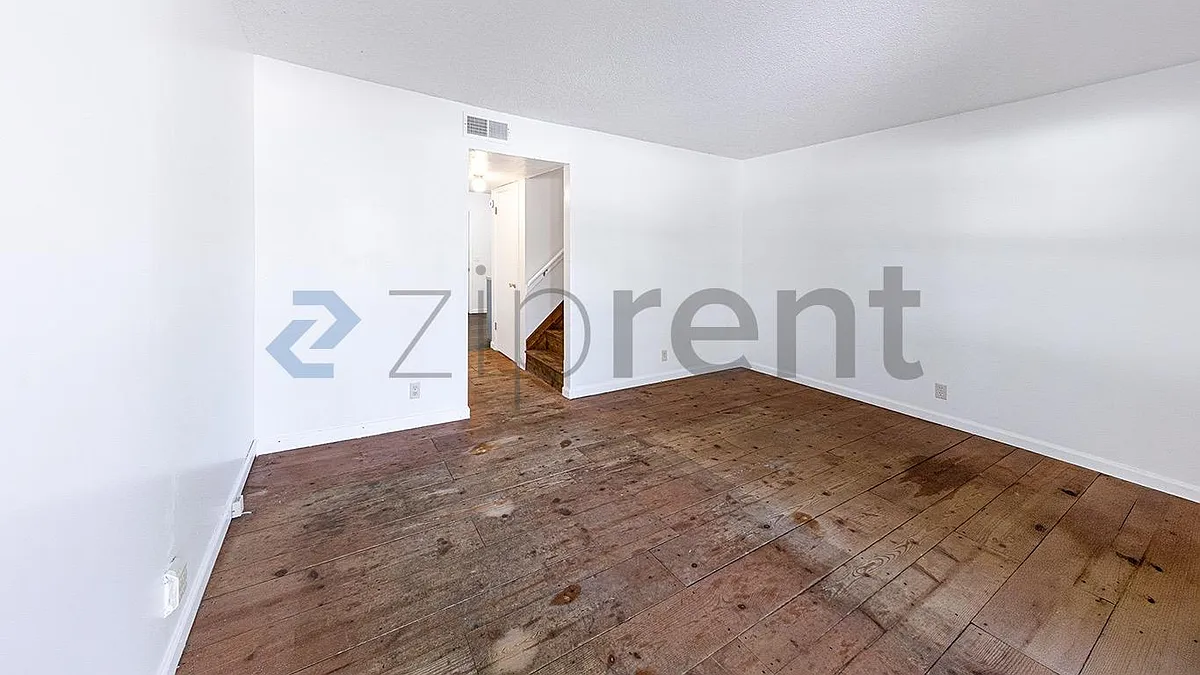 Living Room 1 - 626 Netherlands Dr #626 NETHERLANDS DR