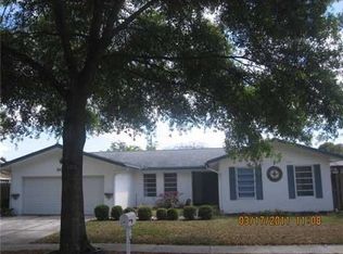 808 NW 76th Ter, Plantation, FL 33324
