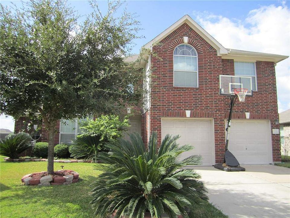 1st image of 8318 Sonesta Point Ln