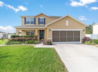 2574 NE 43rd Rd, Ocala, FL 34470