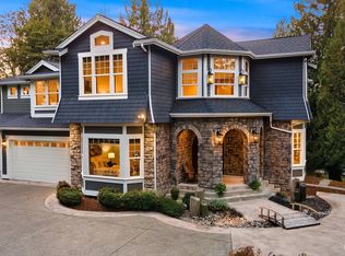 25945 235th Way SE, Maple Valley, WA 98038