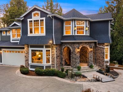 25935 SE 235th Way, Maple Valley, WA, 98038