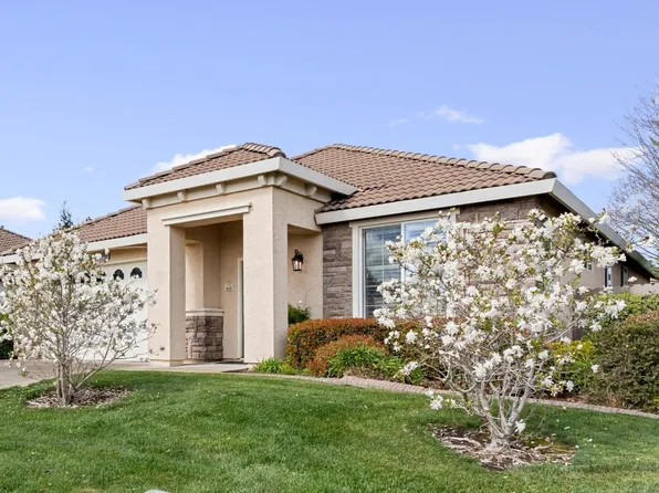 2100 Ranch Bluff Way, El Dorado Hills, CA 95762