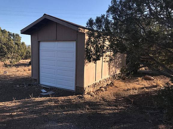 5th image of 1870 W Escondido Trl