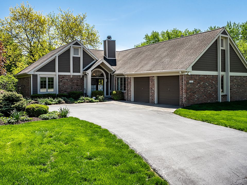 1st image of 4682 Brentwood Ct
