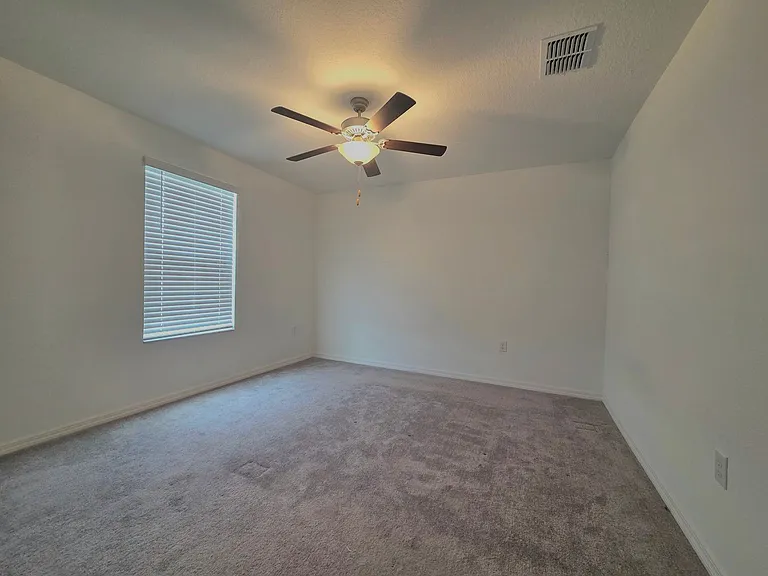 2787 Red Egret Dr — Photo 18