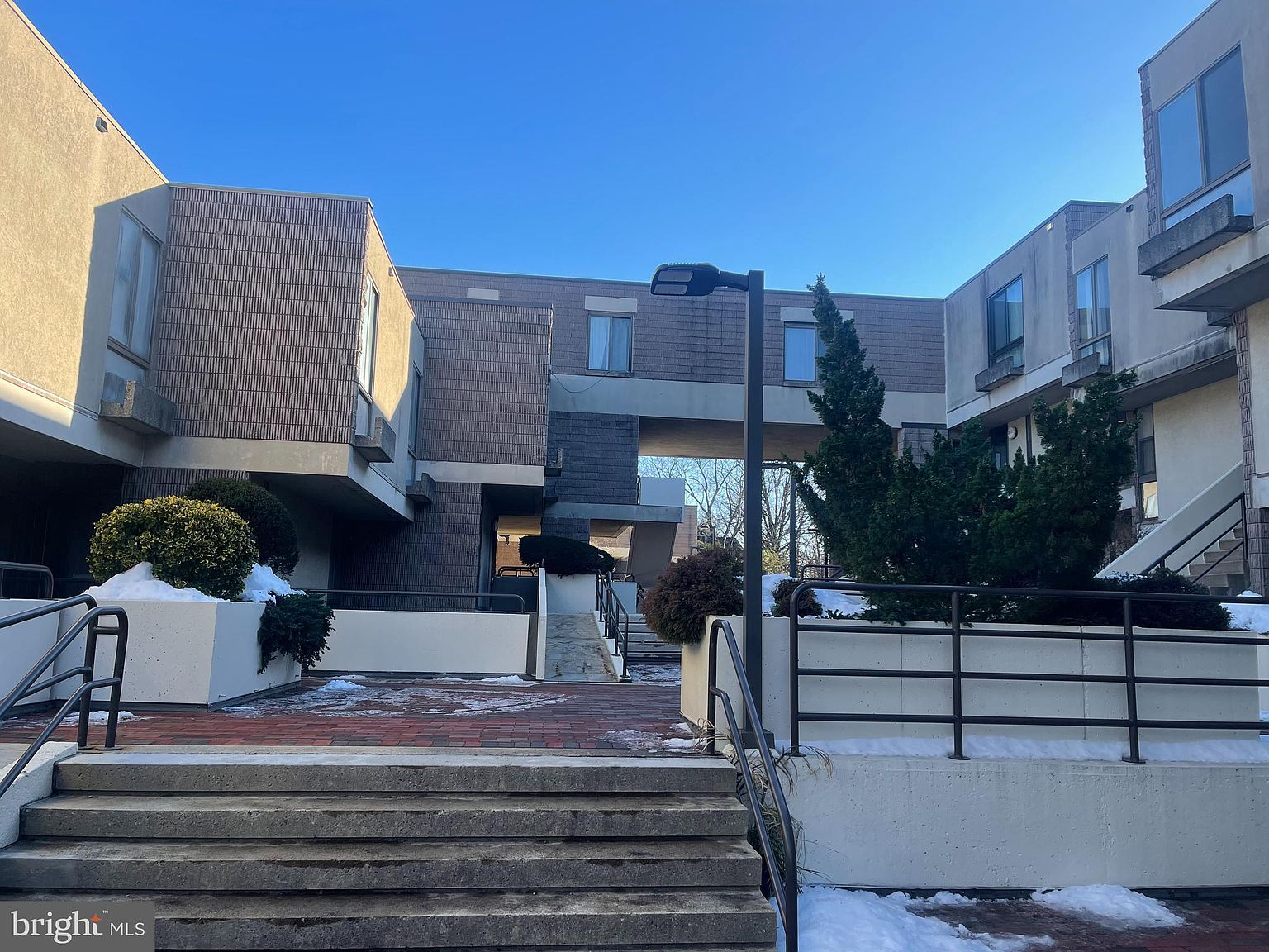 2385 Flax Ter, Baltimore, MD 21209 Zillow