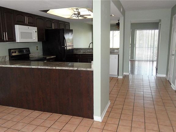 4th image of 9105 Tudor Dr #F204