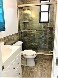 Rented by Virtual Real Estate