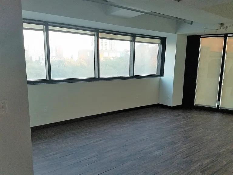 Tennison Lofts — Photo 46