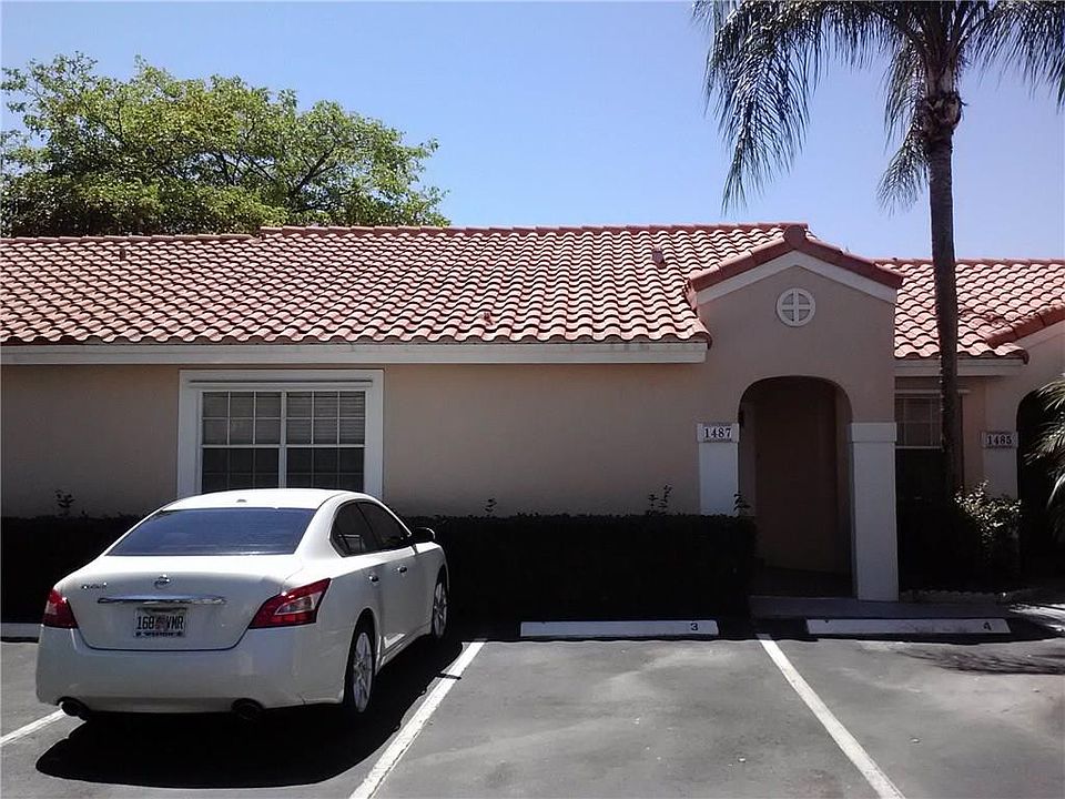 1st image of 1487 NW Springside Drive #1487