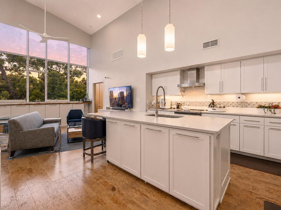 1st image of 1600 Barton Springs Rd Unit 5406