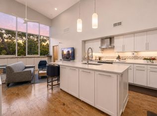 1600 Barton Springs Rd Unit 5406, Austin, TX 78704