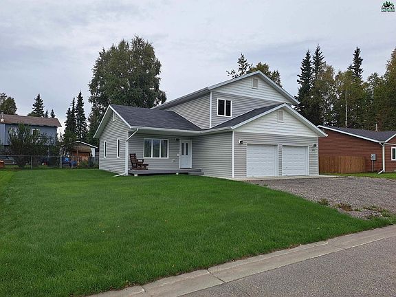 2nd image of 435 Jeanne Dr
