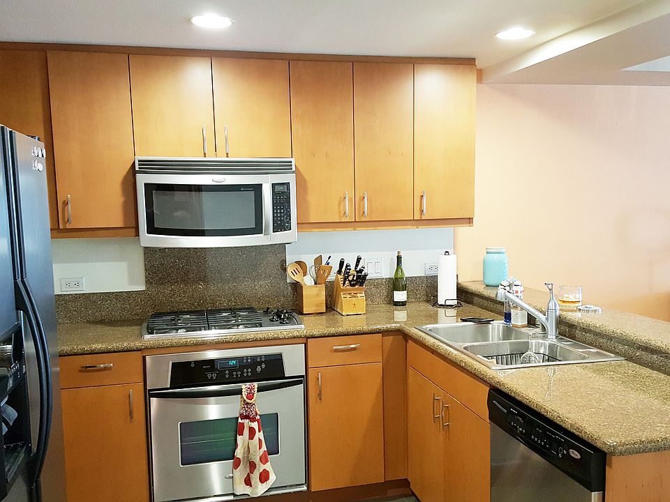 1st image of 875 G St Unit 307