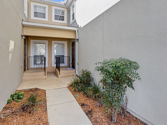 5th image of 6610 White Blossom Ct #1