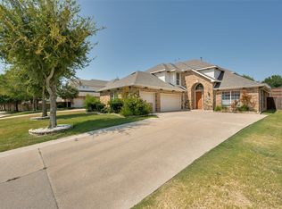 3013 Brookvale Dr, Richardson, TX 75082