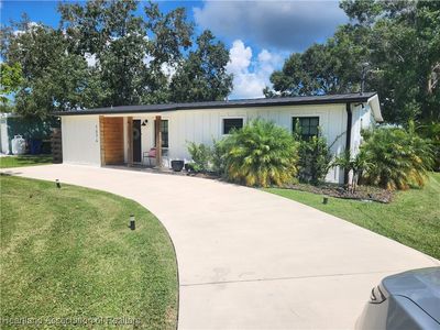 1074 Lake Carrie Dr, Lake Placid, FL, 33852