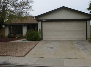 11252 Pegasus Ave, San Diego, CA 92126