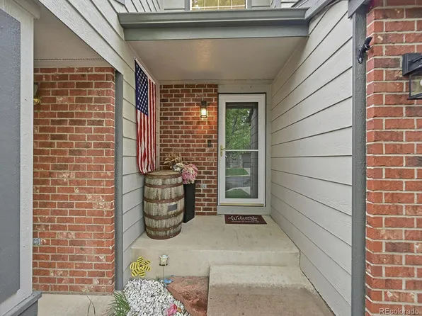 1971 E 103rd Avenue, Thornton, CO 80229