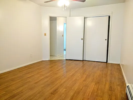 Rented by Urban Realty NYC | media 76